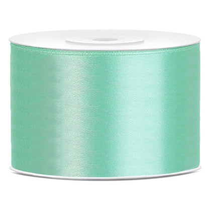 Schleifen,Band,Hochzeit,Autoschmuck,Knoten,Satin,glänzend,Rolle