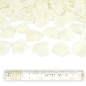 rosenblätterkanone creme