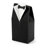 Hochzeitspräsente