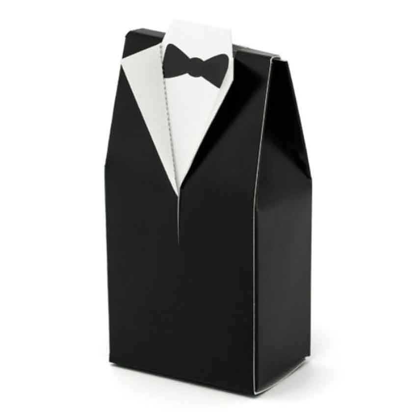 Hochzeitspräsente