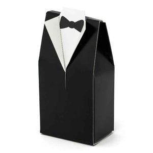 Hochzeitspräsente