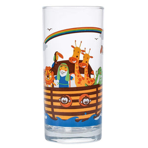 Trinkglas Arche Noah 0,25 ltr.