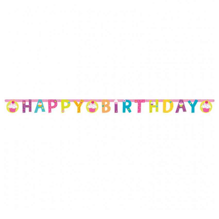 Cupcake,Partybecher,Pappbecher,Kucheparty,Partyt”rtchen,T”rtchen,Mottoparty Cupcake,Kindergeburtstag K”chin,Kinderkoch