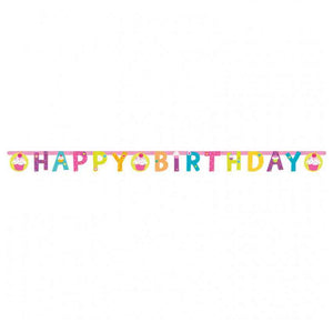 Cupcake,Partybecher,Pappbecher,Kucheparty,Partyt”rtchen,T”rtchen,Mottoparty Cupcake,Kindergeburtstag K”chin,Kinderkoch