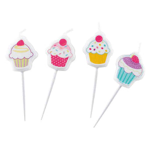 Cupcake,Partybecher,Pappbecher,Kucheparty,Partyt”rtchen,T”rtchen,Mottoparty Cupcake,Kindergeburtstag K”chin,Kinderkoch