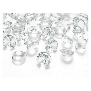 diamantene hochzeit