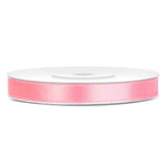 Schleifenband,dekorieren,Schleife,Hochzeit,Korso,Gäste,Geschenkband,Geschenk,hellrosa,rosa