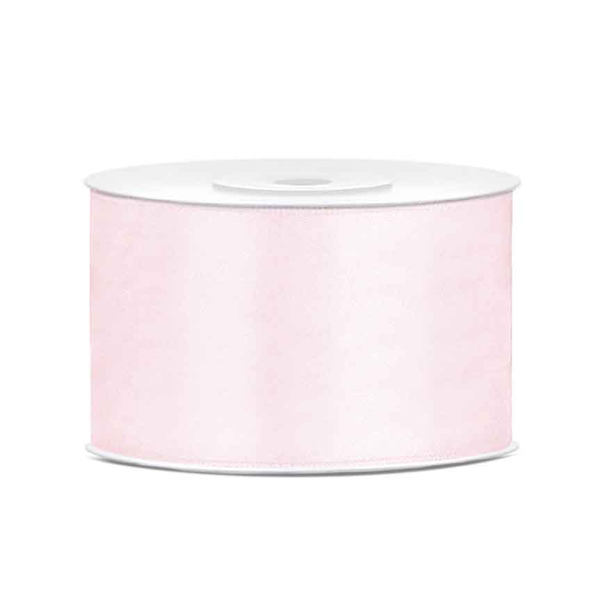 Schleifen,Band,Hochzeit,Autoschmuck,Knoten,Satin,glänzend,Rolle
