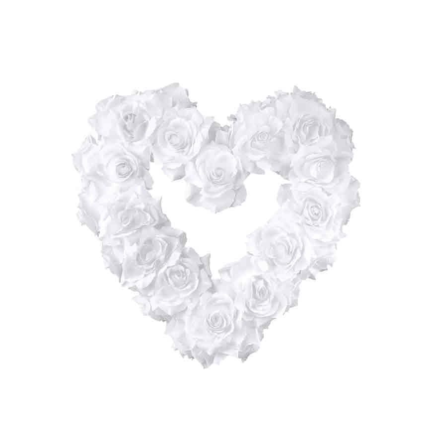 blumenherz