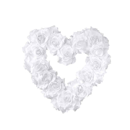 blumenherz