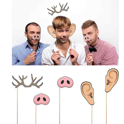 ideen für junggesellenabschied