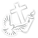 kommunion symbole
