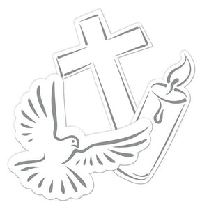 kommunion symbole