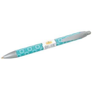 Königskind® Kugelschreiber