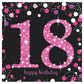 18 geburtstag m„dchen