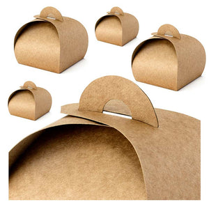 Geschenkboxen,Gastgeschenke,Hochzeitsgastgeschenke,Mitgebsel,Erinnerungsgeschenk,naturfarben,Vintage,naturbraun