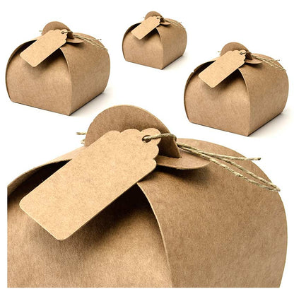 Geschenkboxen,Gastgeschenke,Hochzeitsgastgeschenke,Mitgebsel,Erinnerungsgeschenk,naturfarben,Vintage,naturbraun, Geschenkanhänger