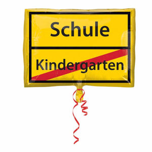 einschul deko,deko einschulung,deko schulanfang,schulanfang deko,einschulung dekoration,schulkind deko,deko schuleinf�hrung,deko zur einschulung,dekoration einschulung,schuleinf�hrung deko,einschulungsparty deko,einschulung deko ideen,dekoration schulanfang,deko schulanfang garten,deko ideen einschulung,deko schulkind,deko zum schulanfang,deko f�r schulanfang,einschulungsfeier deko,party deko zur einschulung