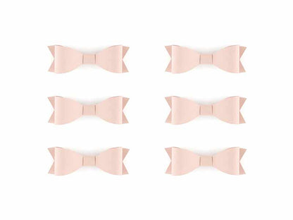 Tortendeko,Cake Topper,Motivtorte,Hochzeit,Schriftzug,Love,Liebe,Verzierung,Dekoration,Buffet