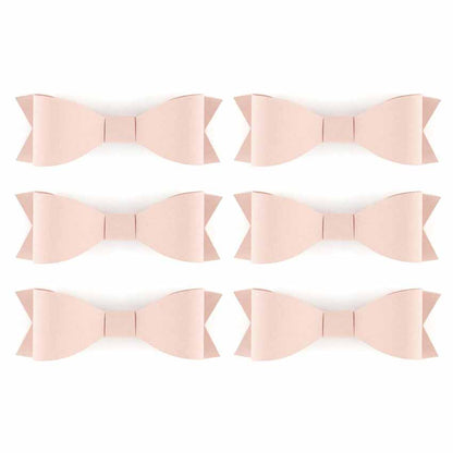 Tortendeko,Cake Topper,Motivtorte,Hochzeit,Schriftzug,Love,Liebe,Verzierung,Dekoration,Buffet