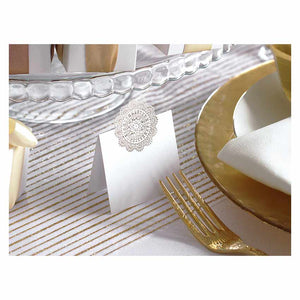 Dekostoff,Glänzend,Dekorieren,Tischläufer,Hochzeitsdeko,Raumdeko,Party,bedruckt,Stoff,Organza