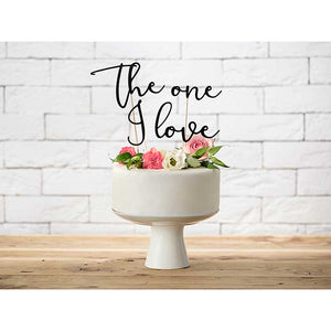 Tortendeko,Cake Topper,Motivtorte,Hochzeit,Schriftzug,Love,Liebe,Verzierung,Dekoration,Buffet