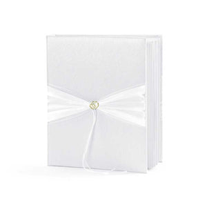 Gästebuch für hochzeit, Gästebuch Hochzeit Sprüche, gästebuch hochzeit ausgefallen, Gästebuch Hochzeit klassisch, Gästebuch Hochzeit natur, gästebuch hochzeit kaufen, originelles gästebuch hochzeit, gästebuch zur hochzeit, hochzeitsgästebuch, gästebuch hochzeit gestalten %0d%0a