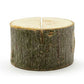 tischkartenhalter holz