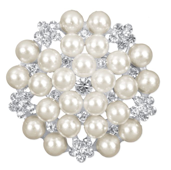 Hochzeitsgeschenke,Perlen,Brosche,Strass,Steine,DIY,Dekoration,Kostüm,Geschenk,Verzierung,Schmuck,basteln,dekorieren