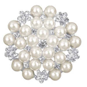 Hochzeitsgeschenke,Perlen,Brosche,Strass,Steine,DIY,Dekoration,Kostüm,Geschenk,Verzierung,Schmuck,basteln,dekorieren
