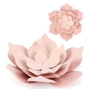 Papierdeko,Papierblumen,Deko,Vintage,basteln,Tischdeko,romantisch,Hochzeit,DIY%0d%0a