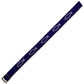 Gewebtes Armband "Fische"