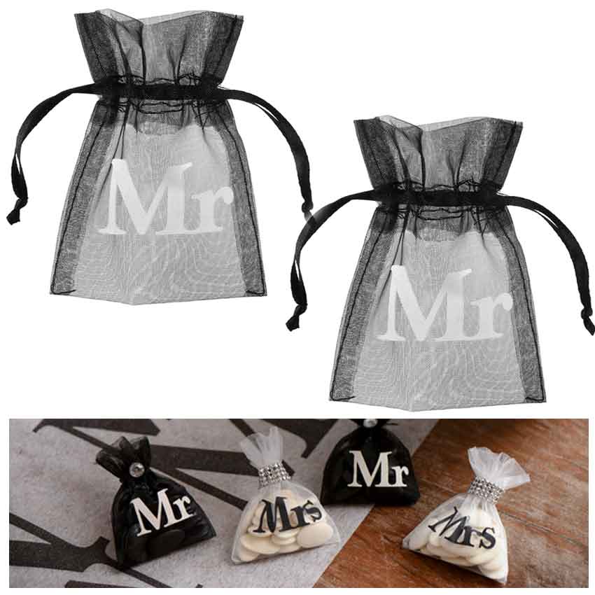 mr mrs geschenke