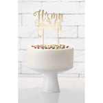 Tortendeko Cake Topper,Motivtorte,Hochzeit,Schriftzug,Love,Liebe,Verzierung,Kuchen-Dekoration,Candy Bar