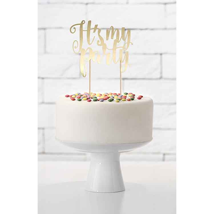 Tortendeko Cake Topper,Motivtorte,Hochzeit,Schriftzug,Love,Liebe,Verzierung,Kuchen-Dekoration,Candy Bar
