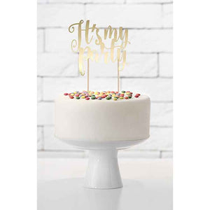 Tortendeko Cake Topper,Motivtorte,Hochzeit,Schriftzug,Love,Liebe,Verzierung,Kuchen-Dekoration,Candy Bar