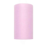 Tüll online kaufen,Karnevalskostüm,Kostüm selber nähen,tütü,Dekostoff,Karneval,Geburtstagdeko,Rosa,zart rosa,