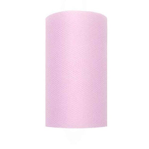 Tüll online kaufen,Karnevalskostüm,Kostüm selber nähen,tütü,Dekostoff,Karneval,Geburtstagdeko,Rosa,zart rosa,