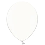luftballons transparent