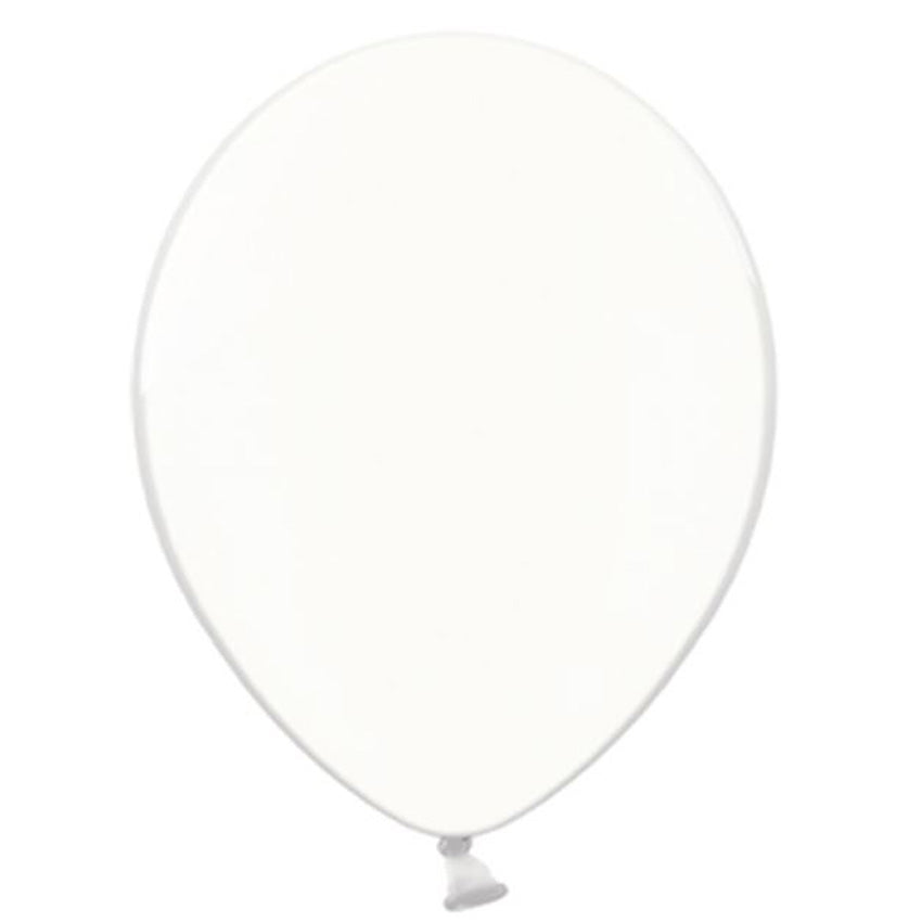 luftballons transparent