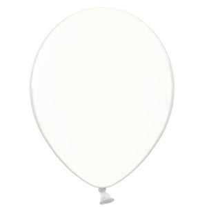 luftballons transparent