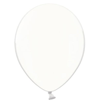 luftballons transparent