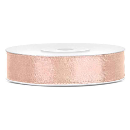 Schleifen,Band,Hochzeit,Autoschmuck,Knoten,Satin,glänzend,rosegold,hochzeitsdeko