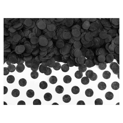 Deko,Konfetti,Papier,Schnipsel,Streumaterial,Geburtstag,rund,Kreise,Karneval,Fasching