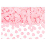 Deko,Konfetti,Papier,Schnipsel,Streumaterial,Geburtstag,rund,Kreise,Karneval,Fasching