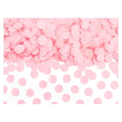 Deko,Konfetti,Papier,Schnipsel,Streumaterial,Geburtstag,rund,Kreise,Karneval,Fasching