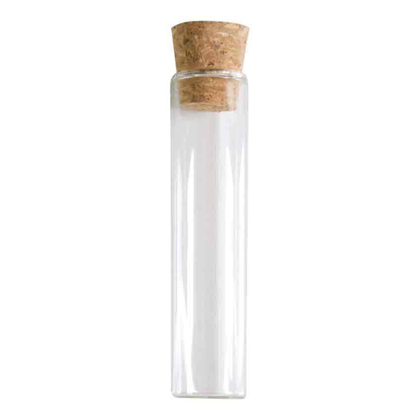 Glas,Röhrchen.Reagenzglas,Hochzeit,Babyshower,Gastgeschenk,befüllen,Schoko,Dragees,Liebesperlen