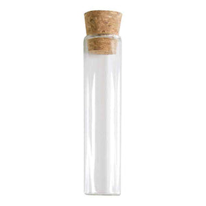 Glas,Röhrchen.Reagenzglas,Hochzeit,Babyshower,Gastgeschenk,befüllen,Schoko,Dragees,Liebesperlen