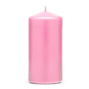 rosa kerzen%0d%0a
