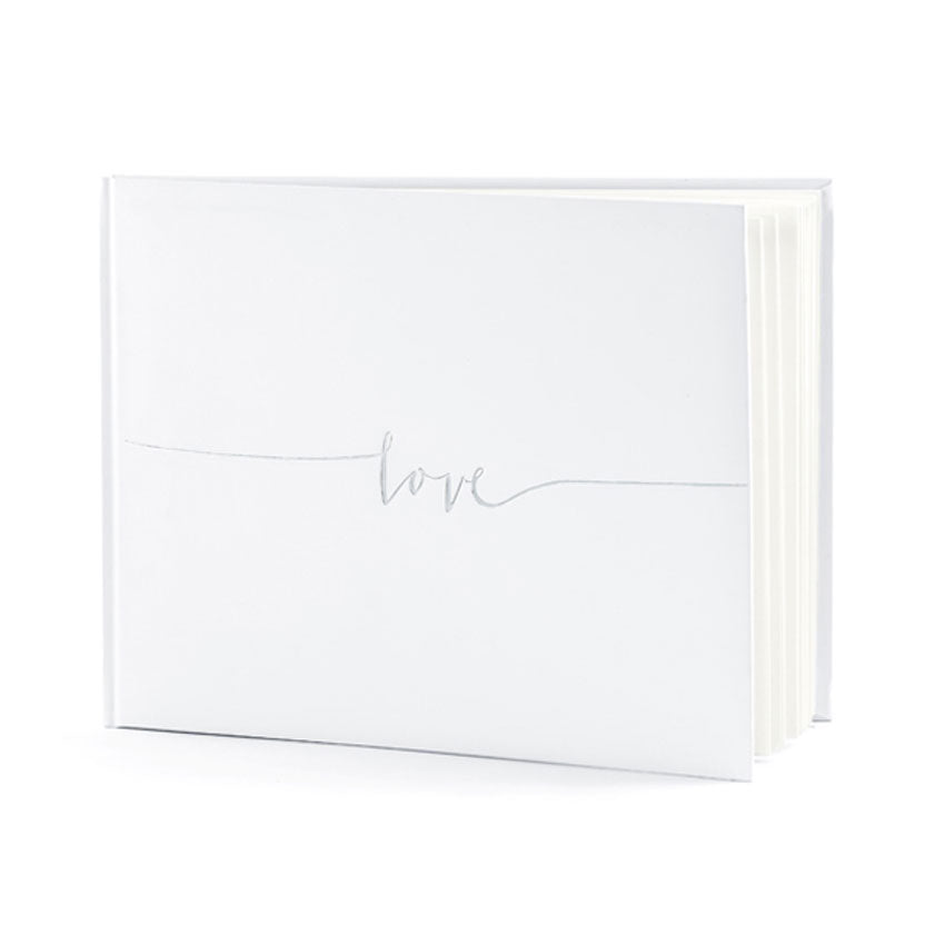 hochzeitsgästebuch, Gästebuch Hochzeit Vintage,außergewöhnliche Gästebücher Hochzeit,gästebuch für hochzeit, silber